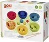 Farbsortierspiel Sorterino Produktbild-Vorschau 8
