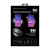 cofi1453® 5D ochranné sklo kompatibilní s SAMSUNG GALAXY Náhled obrázku produktu 3