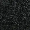Steinteppich SET Nero 4-8mm Marmorkies 75kg + PU-Bindemittel Set für 7,5m² Produktbild-Vorschau