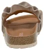 VERBENAS 3300620220V Brown Produktbild-Vorschau 37