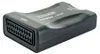 Schwaiger HDMSCA02533 Schwaiger HDMI Scart-Konverter Vista previa de la imagen del producto 1