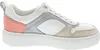 Chaussures Tamaris 12373544895 Voir les images du produit 17