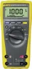 Multimetr ręczny 179 cyfrowy CAT III 1000 V, CAT IV 600 V Podgląd zdjęcia produktu 5