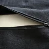 Botník s sedákem KADO, 104 x 50 x 30 cm, hnědá Náhled obrázku produktu 9