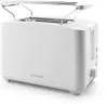 Bomann® kompakter Toaster 2 Scheiben | Toaster mit Produktbild-Vorschau 21