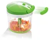 Mooiere Dicer Twist - Snijmachine Productafbeelding-voorbeeld 5