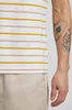 CASUAL FRIDAY CFThor - 20504282 Herren T-Shirt Kurzarm Produktbild-Vorschau 5