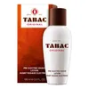 Tabac Original Pre Electric Shave 100ml Voir les images du produit 9