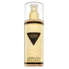 Assunzione nebbia seducente 250ml Anteprima dell’immagine prodotto 4