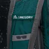 Gregory Trekking backpack - Juno 30 Emerald Green Anteprima dell’immagine prodotto 11