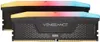 Corsair Vengeance RGB RS 32GB (2x 16GB) Kit DDR5-6000 CL36 Produktbild-Vorschau 3
