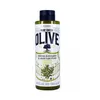 Sprchový gel Pure Greek Olive (Shower Gel Olive Blossom) Náhled obrázku produktu 1