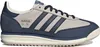 Boty Adidas SL 72 RS JH5096 Náhled obrázku produktu 1