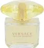 Versace Yellow Diamond woda toaletowa dla kobiet 50 ml Podgląd zdjęcia produktu 24