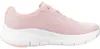 Skechers Arch Fit Produktbild-Vorschau 4