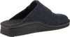 Finn Comfort 06503-416048 Zams - Herren Hausschuhe - Produktbild-Vorschau 8