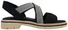 Tamaris Plateau Sandalen für Damen Produktbild-Vorschau 7