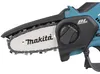 Makita DUC 101 Z accu takkenschaar 18 V 10 cm borstelloos Productafbeelding-voorbeeld 48