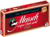 Schmidt Spiele Mensch ärgere Dich nicht - Deluxe, Produktbild-Vorschau 7