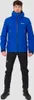Giacca Ortles Gtx 3L da uomo - Salewa, colore: 8620 Anteprima dell’immagine prodotto 8