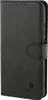 Bizon Case Pocket Flip Case für Motorola Edge 50 Neo, Produktbild-Vorschau 3