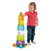 Chicco 09308-00, 1 Jahr(e), Mehrfarbig Produktbild-Vorschau 14