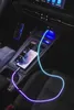 ANSMANN 1700-0158 Cavo dati e ricarica ANSMANN con LED, Anteprima dell’immagine prodotto 11