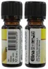 ELINA Duftöl Zitrone 10ml in Glasflasche Produktbild-Vorschau 2