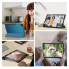 Fintie Hülle für Samsung Galaxy Tab A11+ Plus 11" 2025 / Produktbild-Vorschau 6