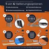 Solarway®️ 2000Wp / 800W Balkonkraftwerk mit 5,4kWh Produktbild-Vorschau 5