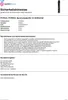 PCWork, PCW06A, Spannungsprüfer im Stiftformat Produktbild-Vorschau 10