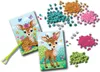 Ravensburger 25534 mosaico Anteprima dell’immagine prodotto 2