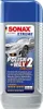 SONAX XTREME Polish+ Wax 2 Hybrid NPT 500 ml Produktbild-Vorschau 20