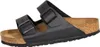 Birkenstock Arizona BF SFB schwarz Gr. 38 normale Weite Produktbild-Vorschau 86