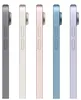 APPLE MM9P3FD/A  iPad Air 27,69cm 10,9Zoll WiFi 256GB Produktbild-Vorschau 6