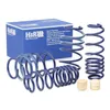 H&R Federn für Skoda Octavia Kombi/ SW 5E 2WD ab 1011kg Produktbild-Vorschau 3