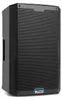 Alto Professional TS415 Aktivní reprobox Náhled obrázku produktu 16