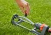 Irrigatore quadrato GARDENA Aqua S Anteprima dell’immagine prodotto 12