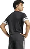Adidas Squadra 25 Shirt Herren Produktbild-Vorschau 2