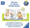 Zähne putzen, Pipi machen Produktbild-Vorschau 5