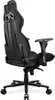 COUGAR Gaming-Stuhl Hotrod Royal VCT, Schwarz Produktbild-Vorschau 2