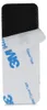 kwmobile KWM0000114I001C, Kopfband-Pad, Kunstleder, Produktbild-Vorschau 4