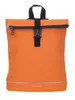Rucksack Damen wasserabweisend Cityrucksack Daniel Ray Produktbild-Vorschau 13