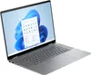 ENVY x360 16-ad0654ng, Silber, 16 Zoll, Touch, 2K, IPS, AMD Produktbild-Vorschau 4