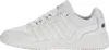 boty K-Swiss Si-18 Rival 08531101M Náhled obrázku produktu 11