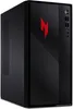 Acer Nitro N50-660 U7 265F 32GB 1TB RTX 5060 (8GB) Produktbild-Vorschau 1
