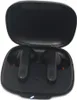 JBL Live Pro+ TWS – Kabellose In-Ear-Kopfhörer mit Noise Produktbild-Vorschau 19