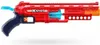 ZURU XSHOT Excel - Caliber Blaster, Dartblaster Produktbild-Vorschau 7