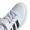 ADIDAS GRAND COURT 2.0 EL Weiß Produktbild-Vorschau 31