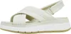 CLARKS Sandalen Tuscan mit besonders flexibler und leichter Produktbild-Vorschau 2